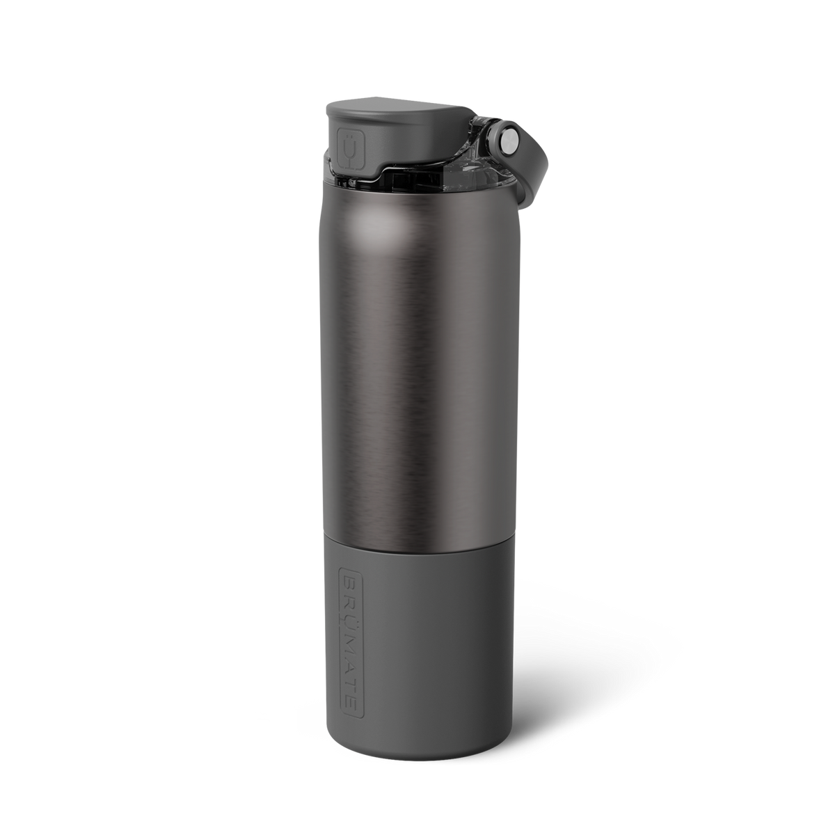 rise-25oz-k2 Rise-25-BlackStainless.png