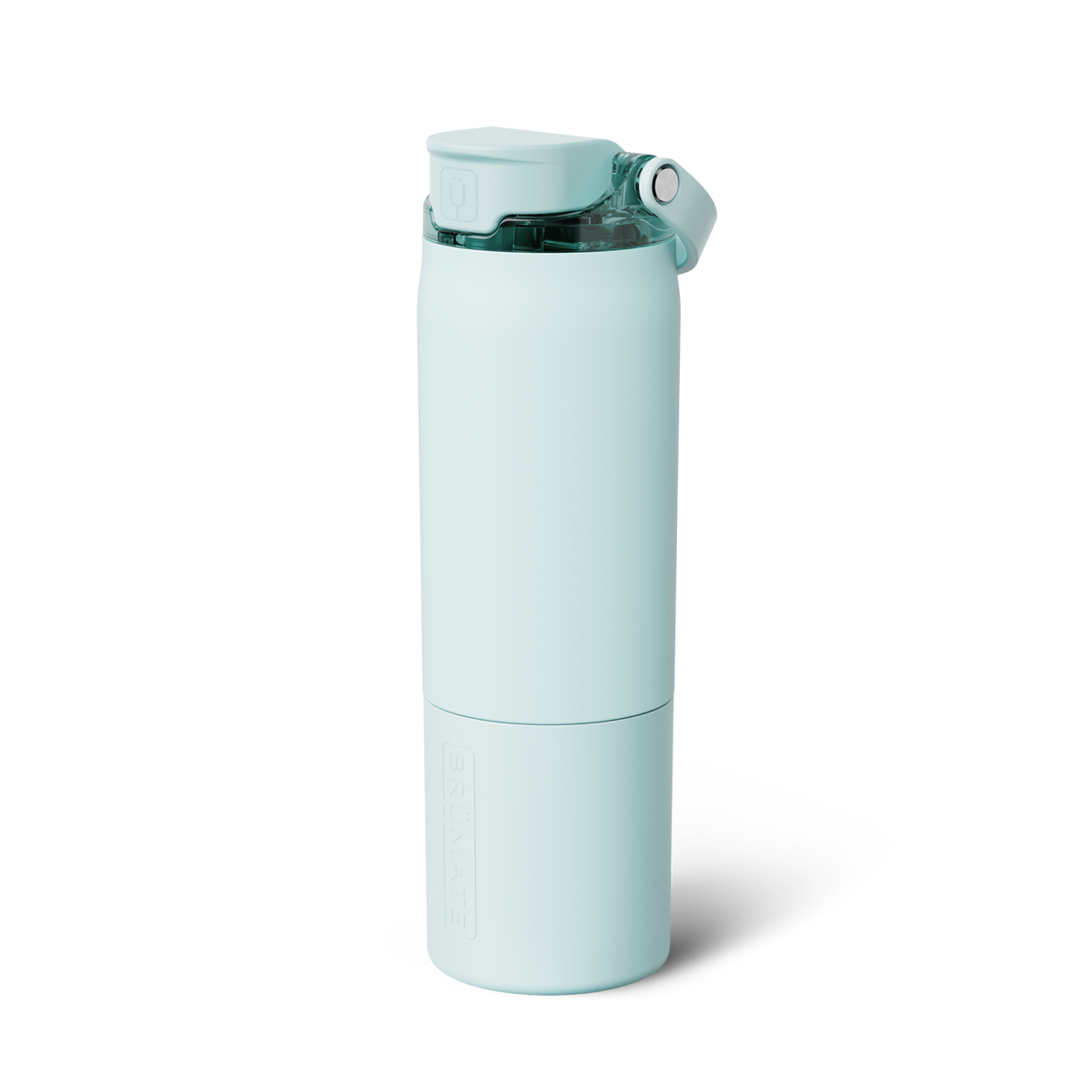 rise-25oz-k2 Rise-25-BlueAgave.png