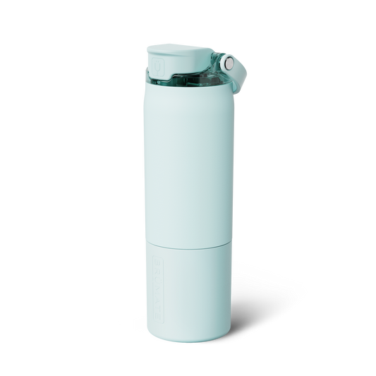 rise-25oz-k2 Rise-25-BlueAgave.png