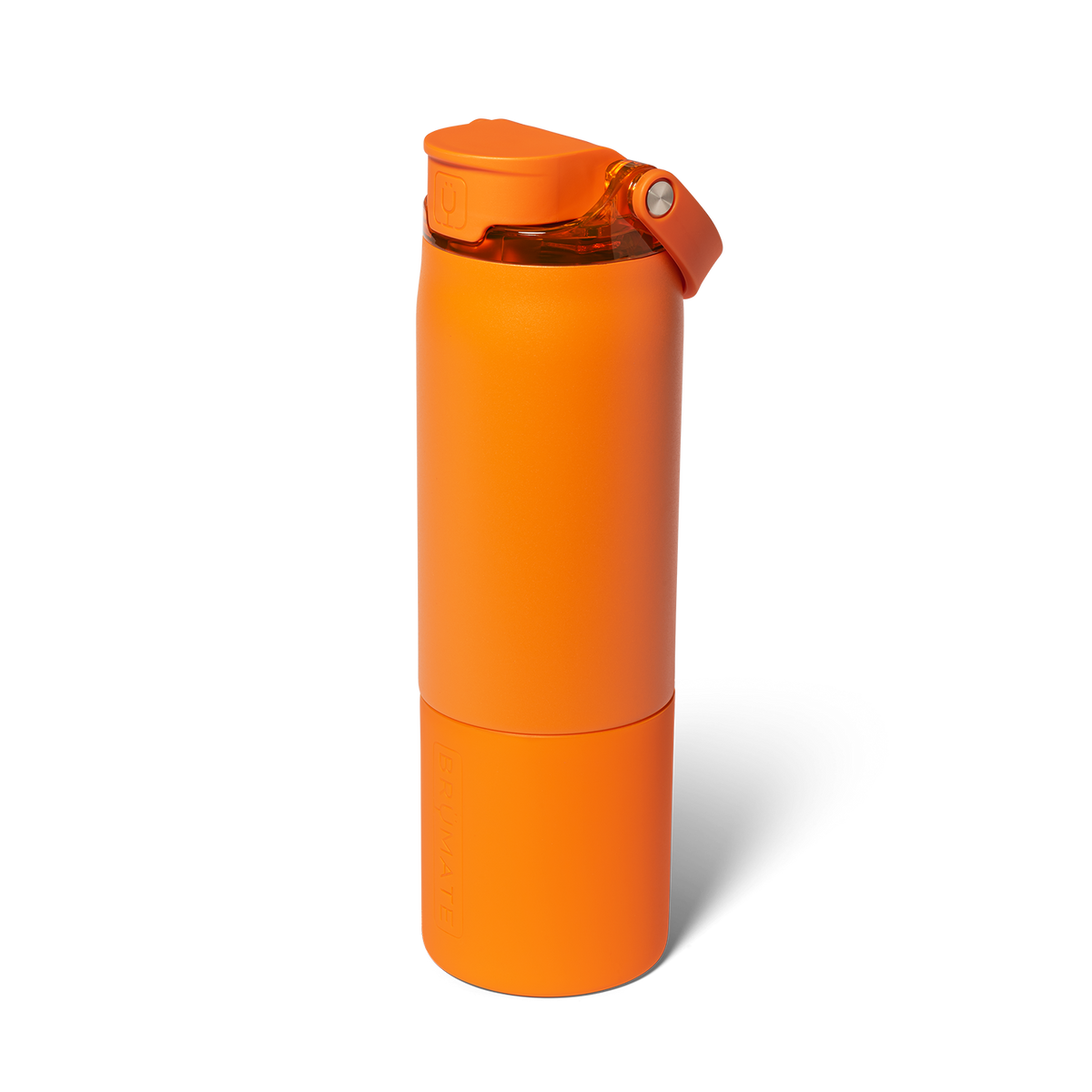 rise-25oz-k2 Rise-25-Clementine.png