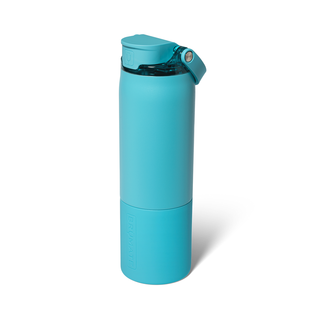 rise-25oz-k2 Rise-25-Curacao.png