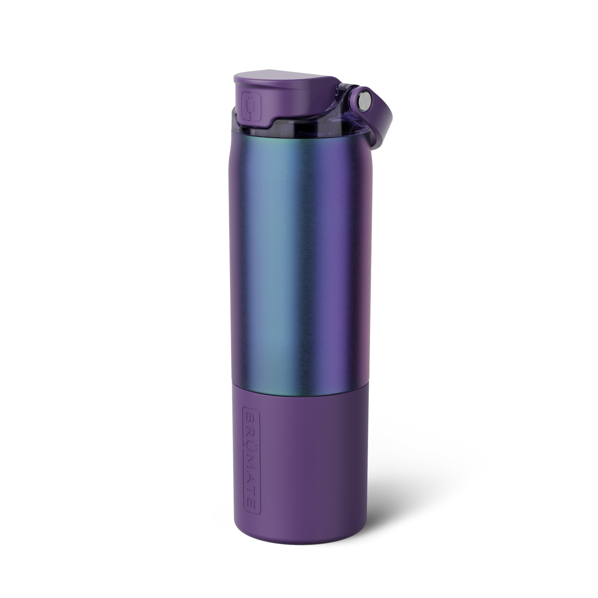 rise-25oz-k2 Rise-25-DarkAura.png