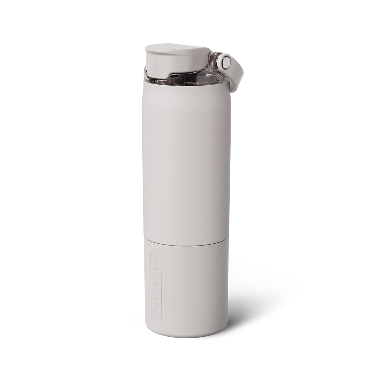 rise-25oz-k2 Rise-25-Dune.png