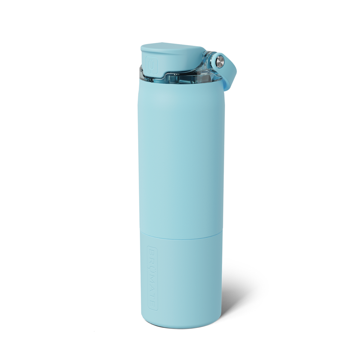 rise-25oz-k2 Rise-25-Glacier.png