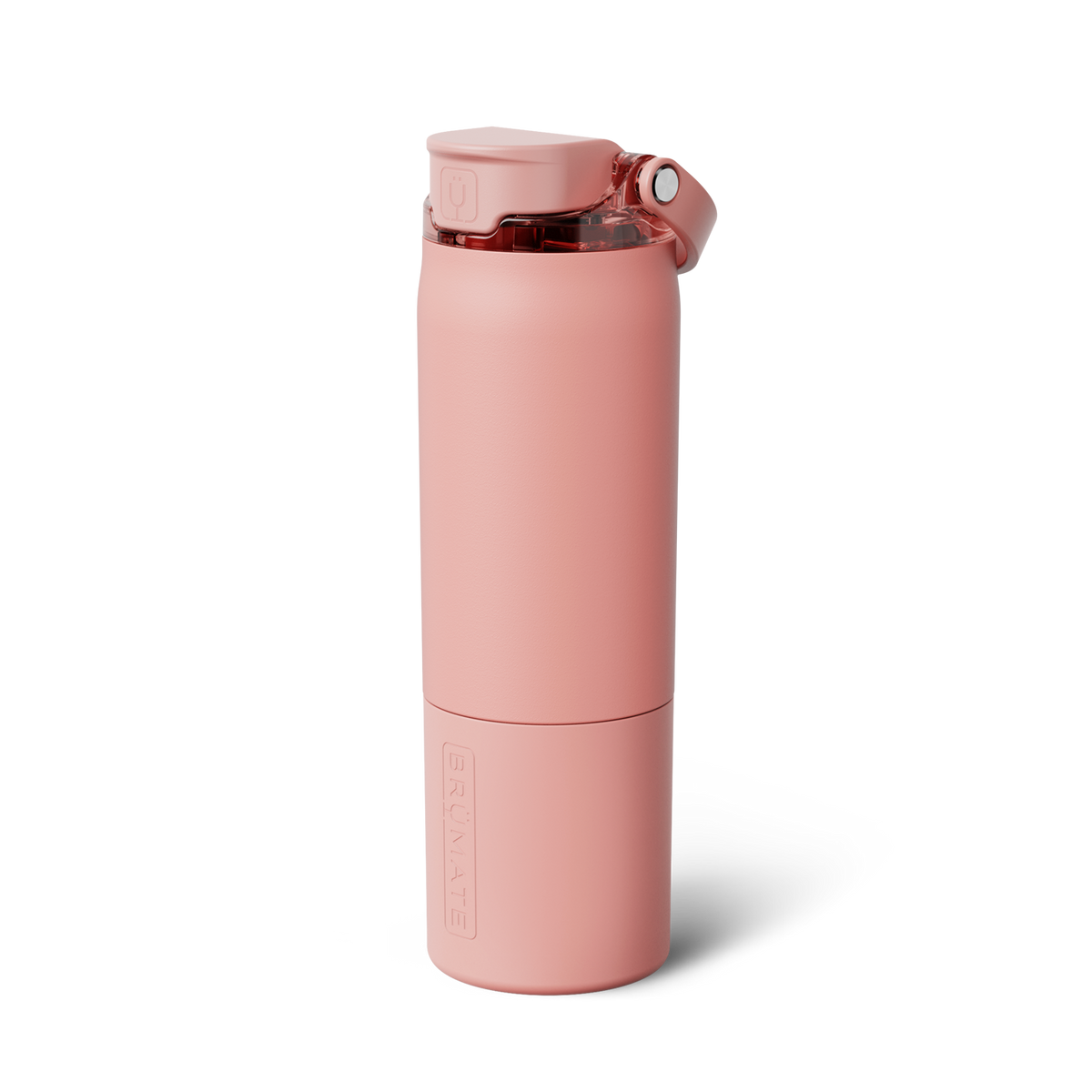 rise-25oz-k2 Rise-25-Guava.png