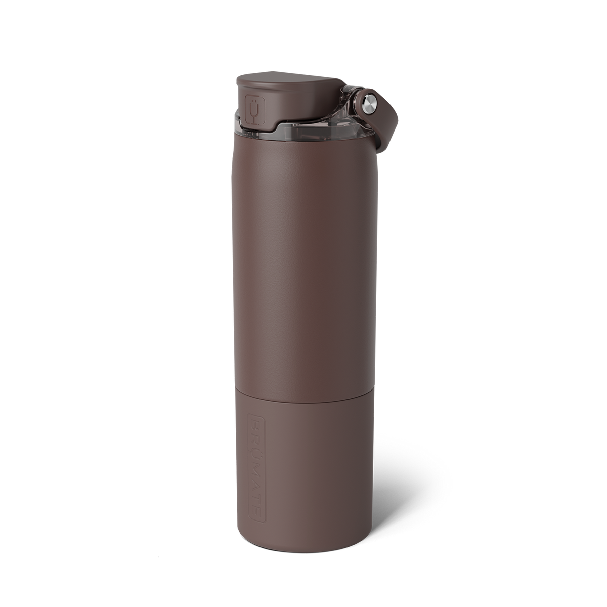 rise-25oz-k2 Rise-25-Java.png