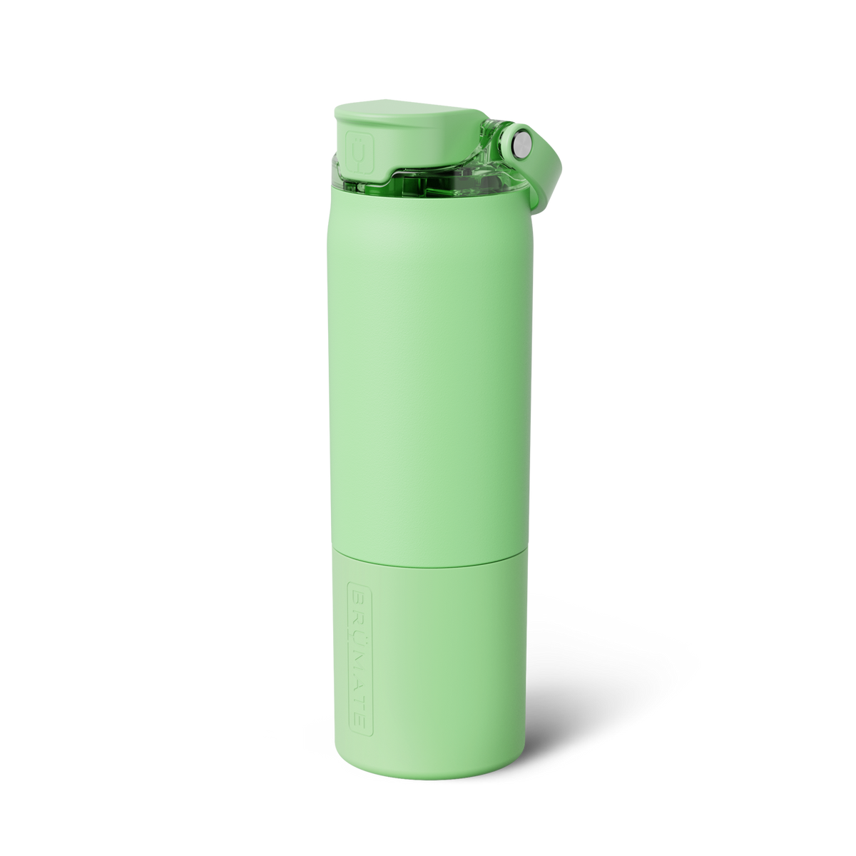 rise-25oz-k2 Rise-25-Kiwi.png