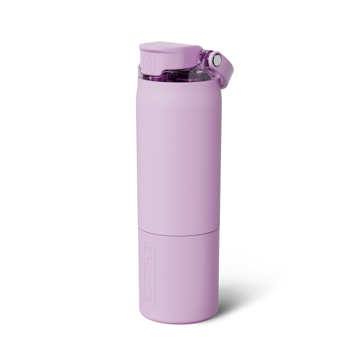 rise-25oz-k2 Rise-25-Lavender.png