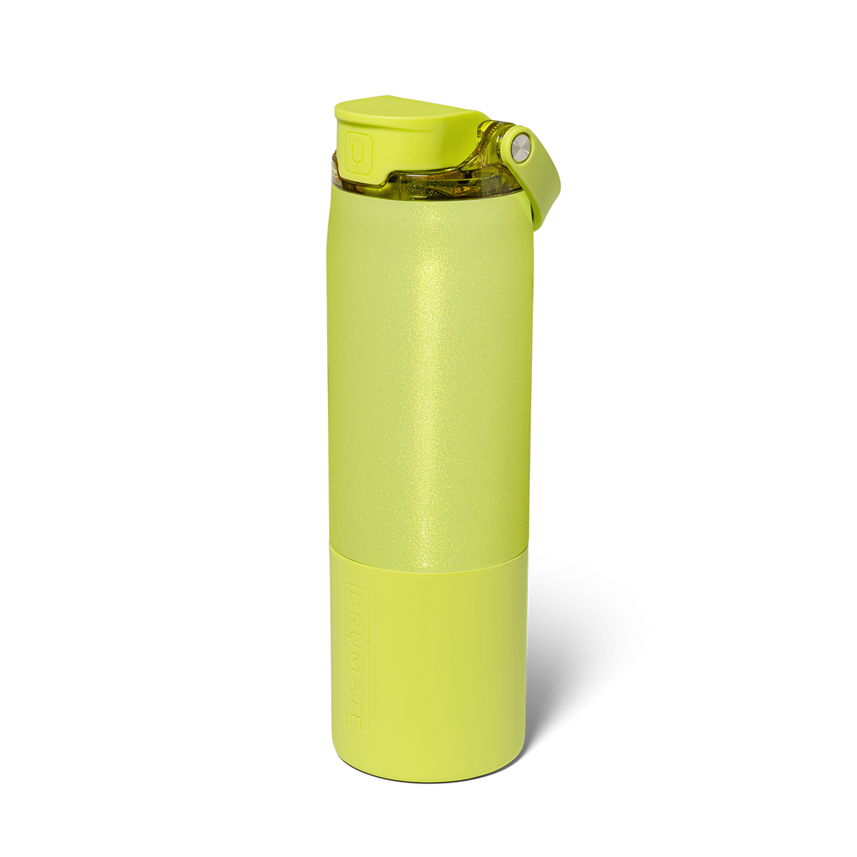 rise-25oz-k2 Rise-25-LemonLime.png