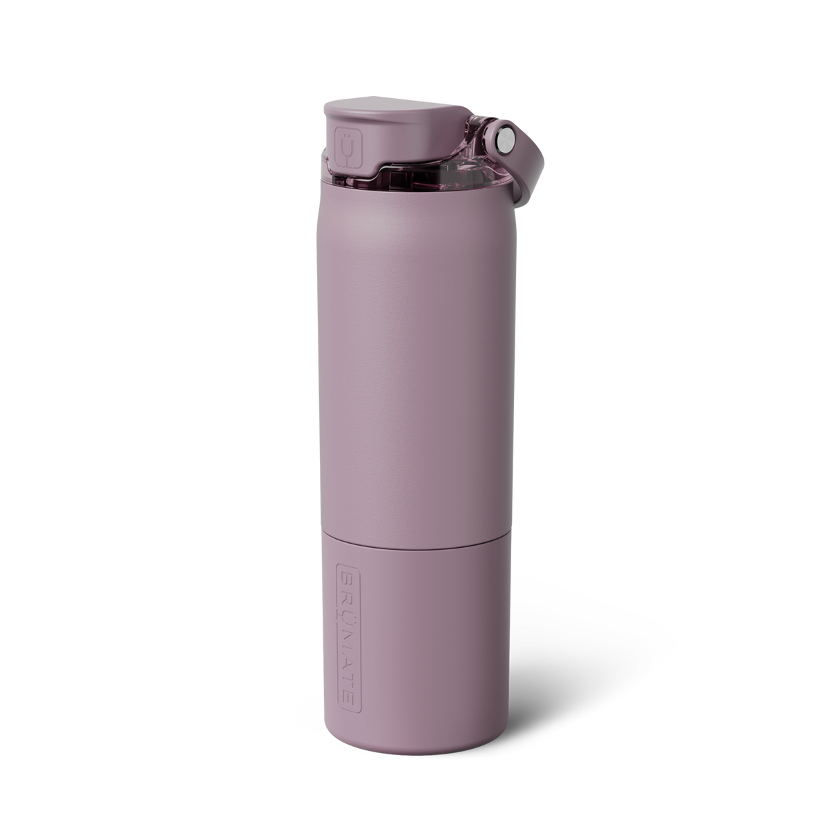 rise-25oz-k2 Rise-25-LilacDusk.png
