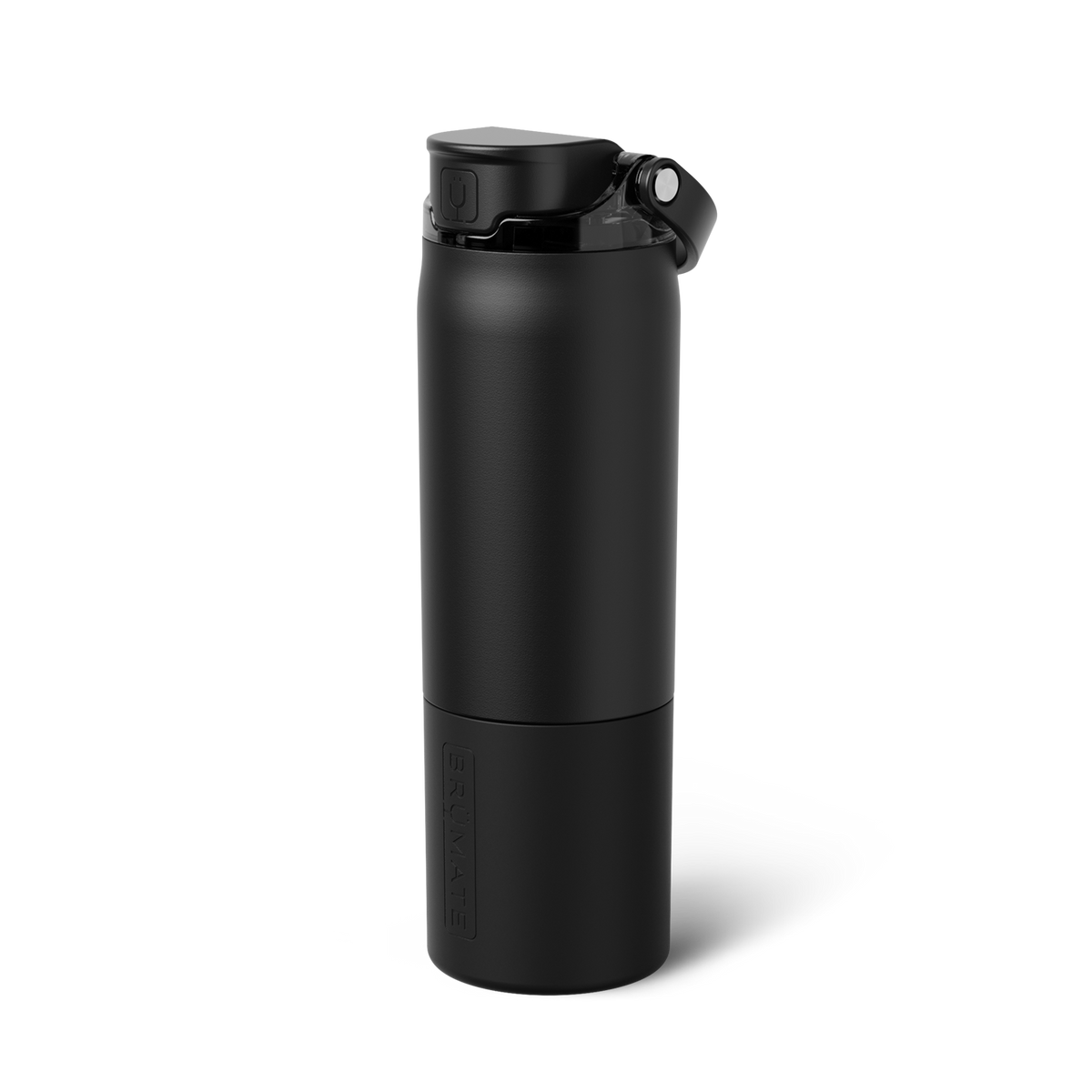 rise-25oz-k2 Rise-25-MatteBlack.png