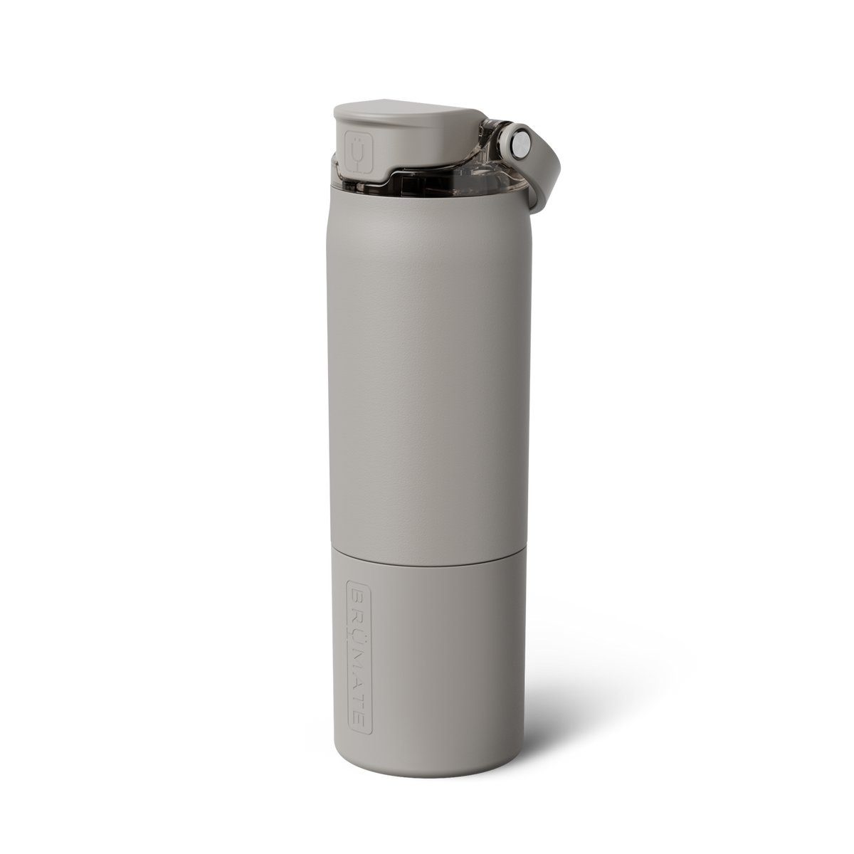 rise-25oz-k2 Rise-25-Mocha.png