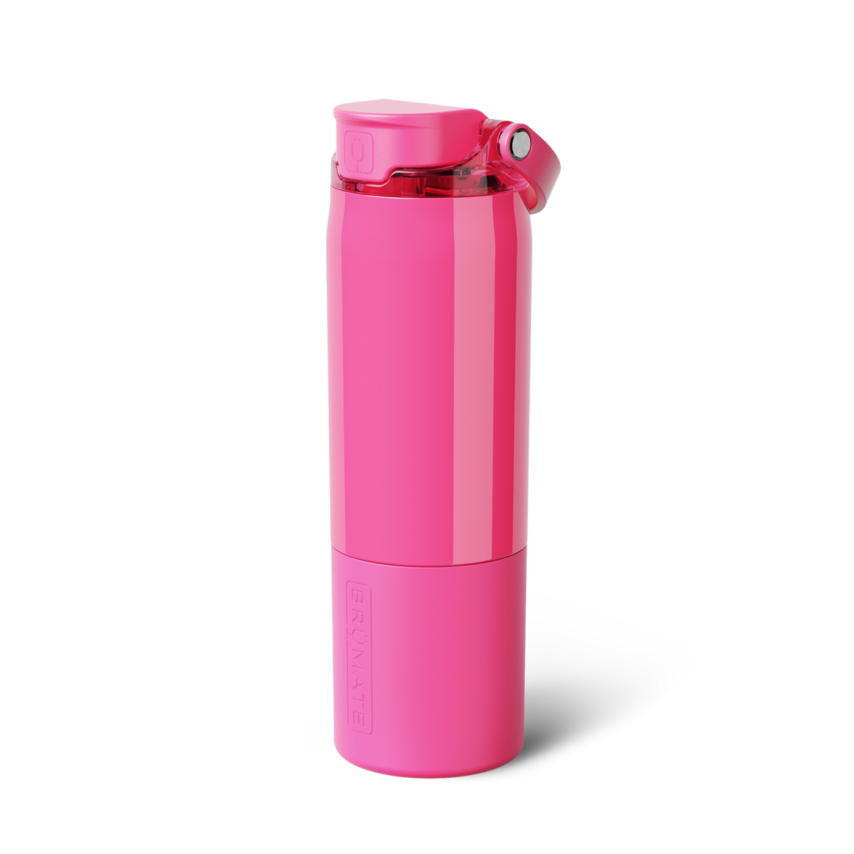 rise-25oz-k2 Rise-25-NeonPink.png