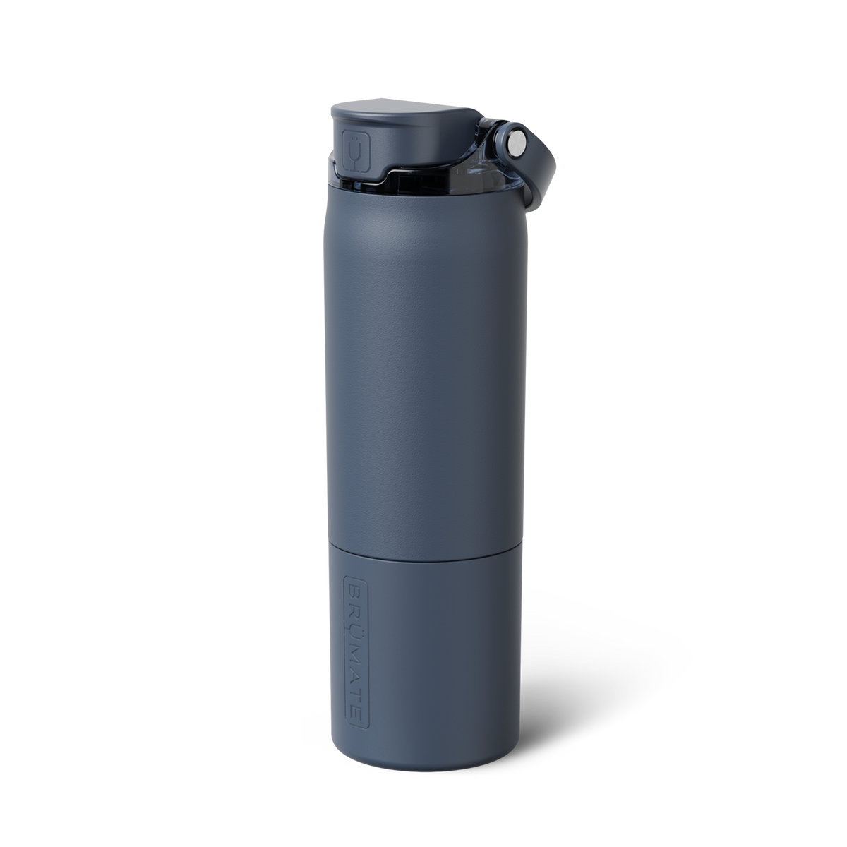 rise-25oz-k2 Rise-25-NightfallBlue.png