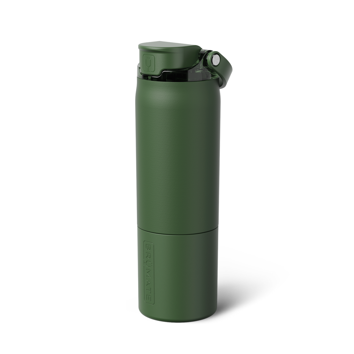 rise-25oz-k2 Rise-25-ODGreen.png