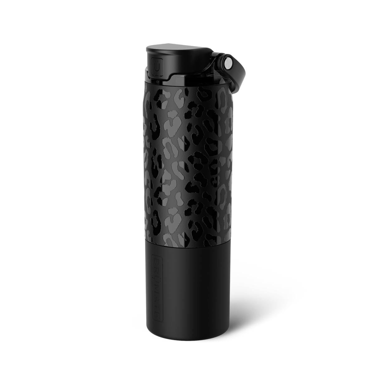 rise-25oz-k2 Rise-25-OnyxLeopard.png