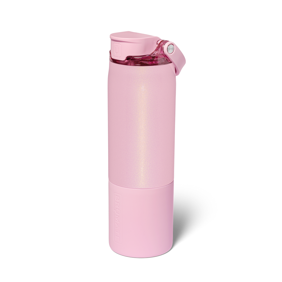 rise-25oz-k2 Rise-25-PetalPink.png