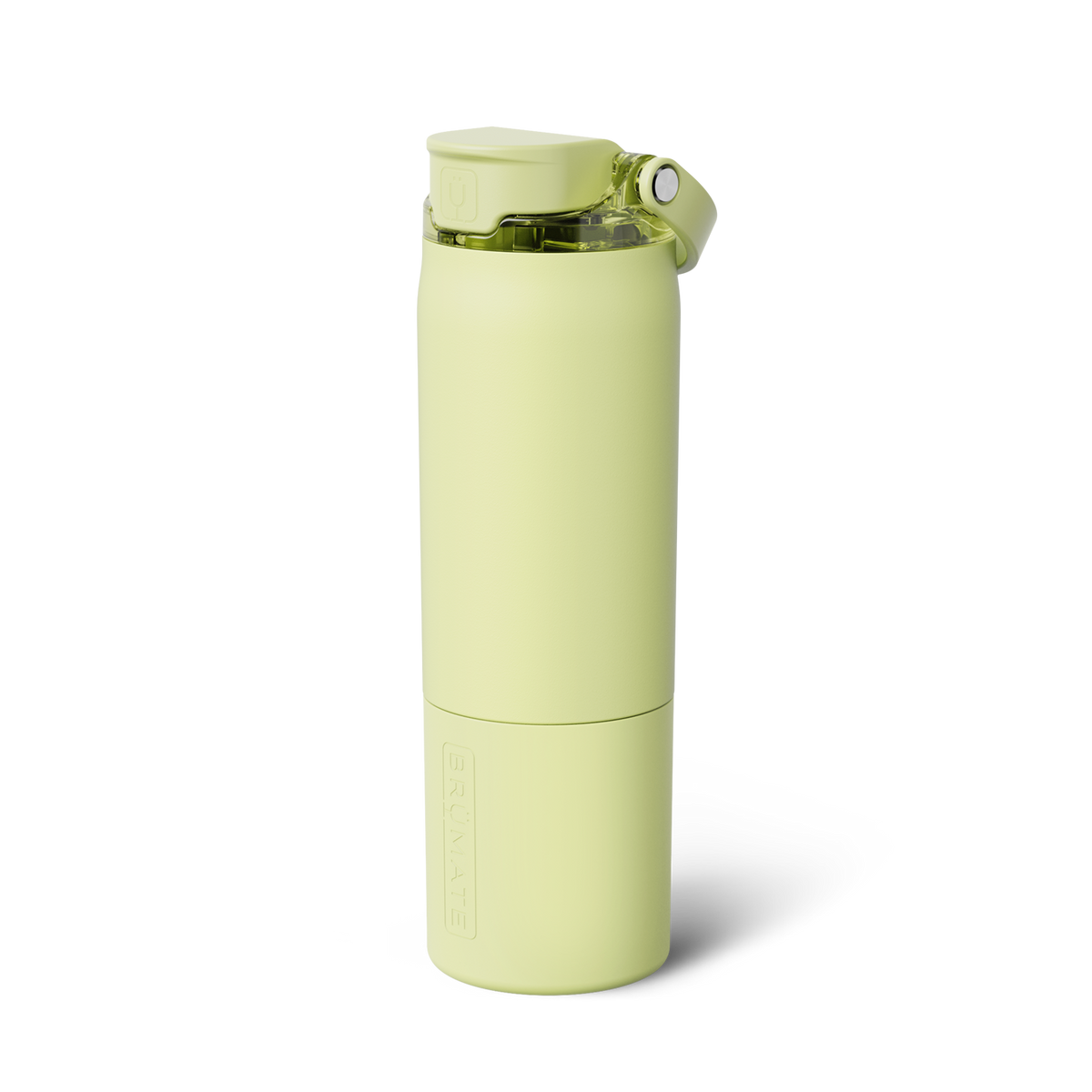 rise-25oz-k2 Rise-25-PricklyPear.png