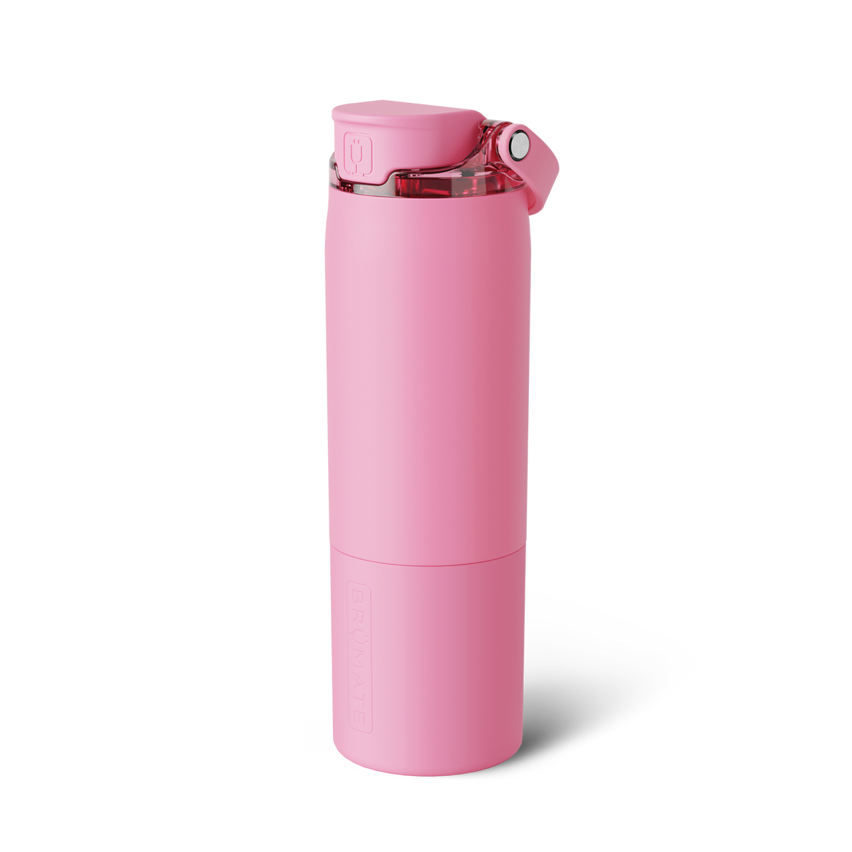 rise-25oz-k2 Rise-25-Primrose.png