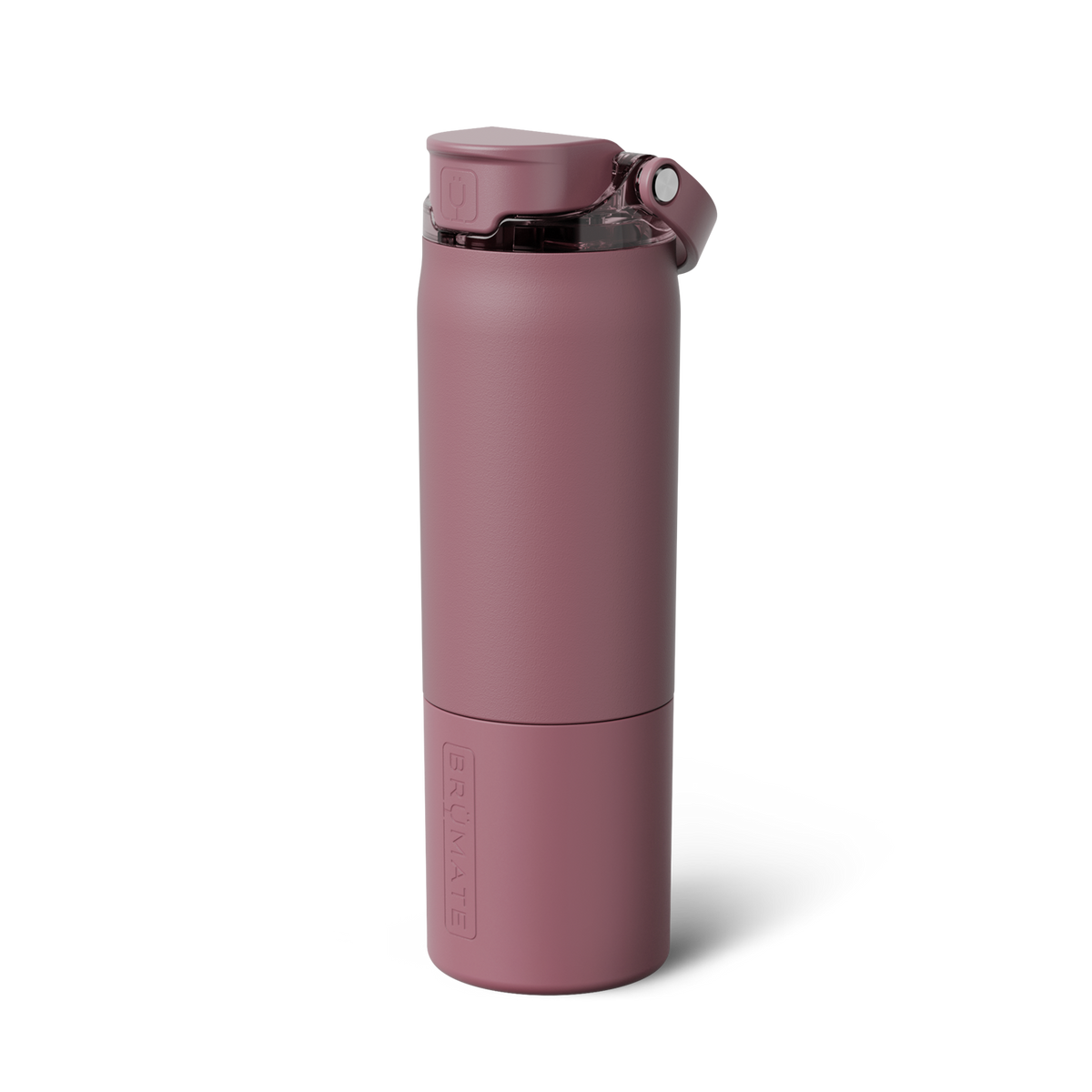 rise-25oz-k2 Rise-25-RoseTaupe.png
