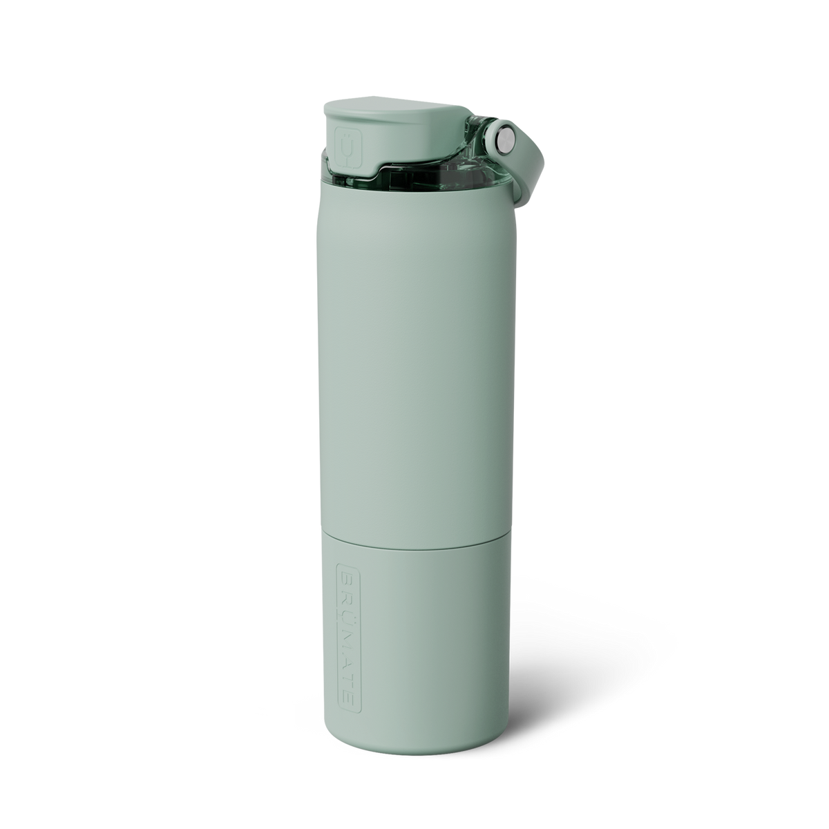rise-25oz-k2 Rise-25-Sage.png