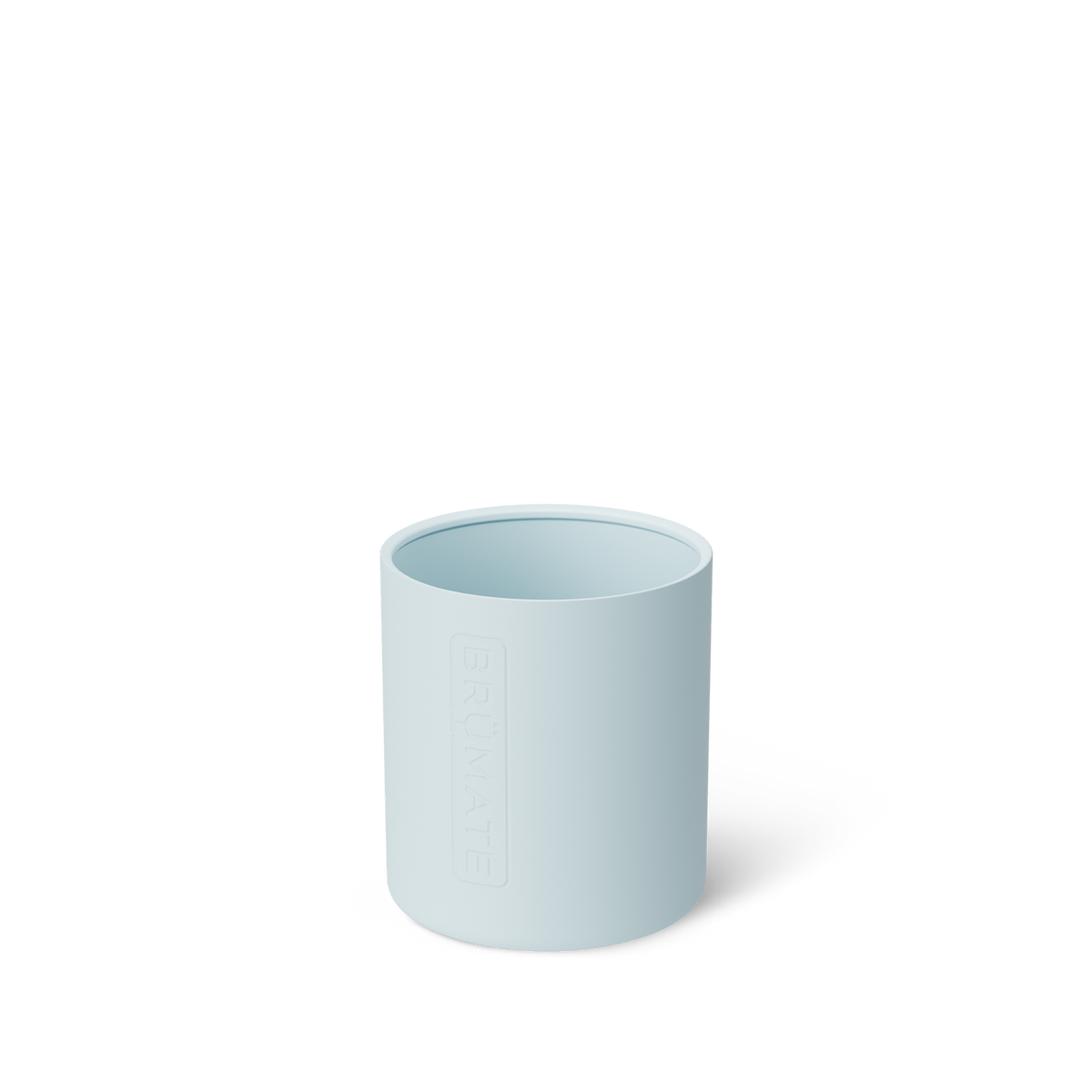 rise-sleeve-25oz-s9 Rise-25-Sleeve-Blue-Agave.png