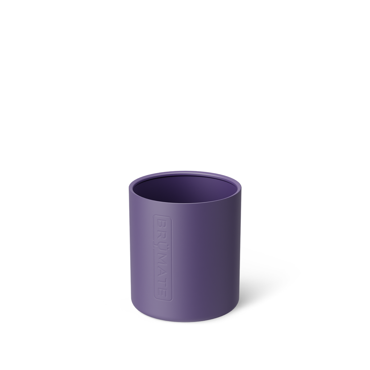 rise-sleeve-25oz-s9 Rise-25-Sleeve-Dark-Aura.png