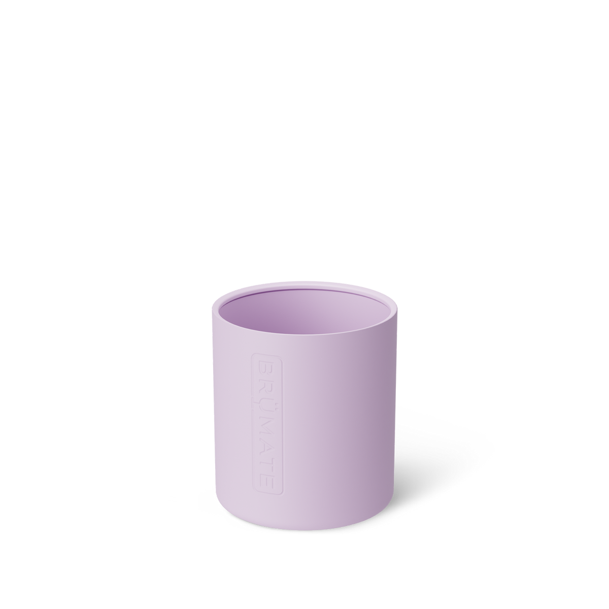 rise-sleeve-25oz-s9 Rise-25-Sleeve-Lavender.png