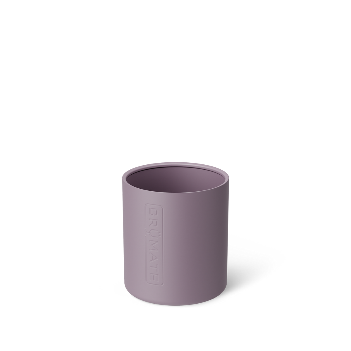 rise-sleeve-25oz-s9 Rise-25-Sleeve-Lilac-Dusk.png