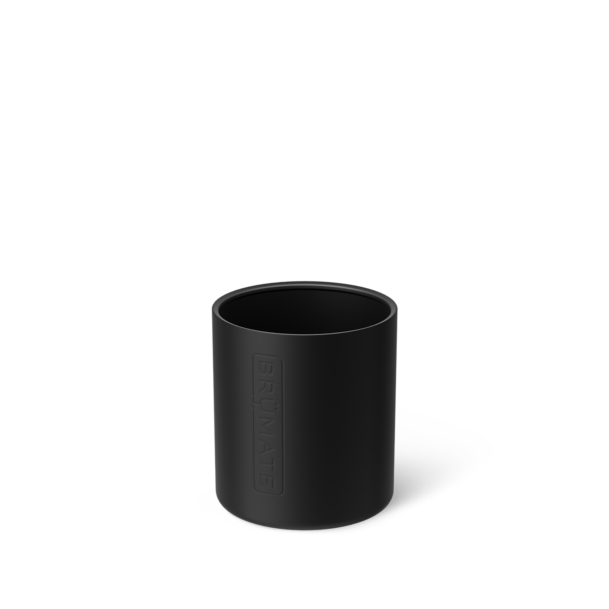 rise-sleeve-25oz-s9 Rise-25-Sleeve-Matte-Black.png