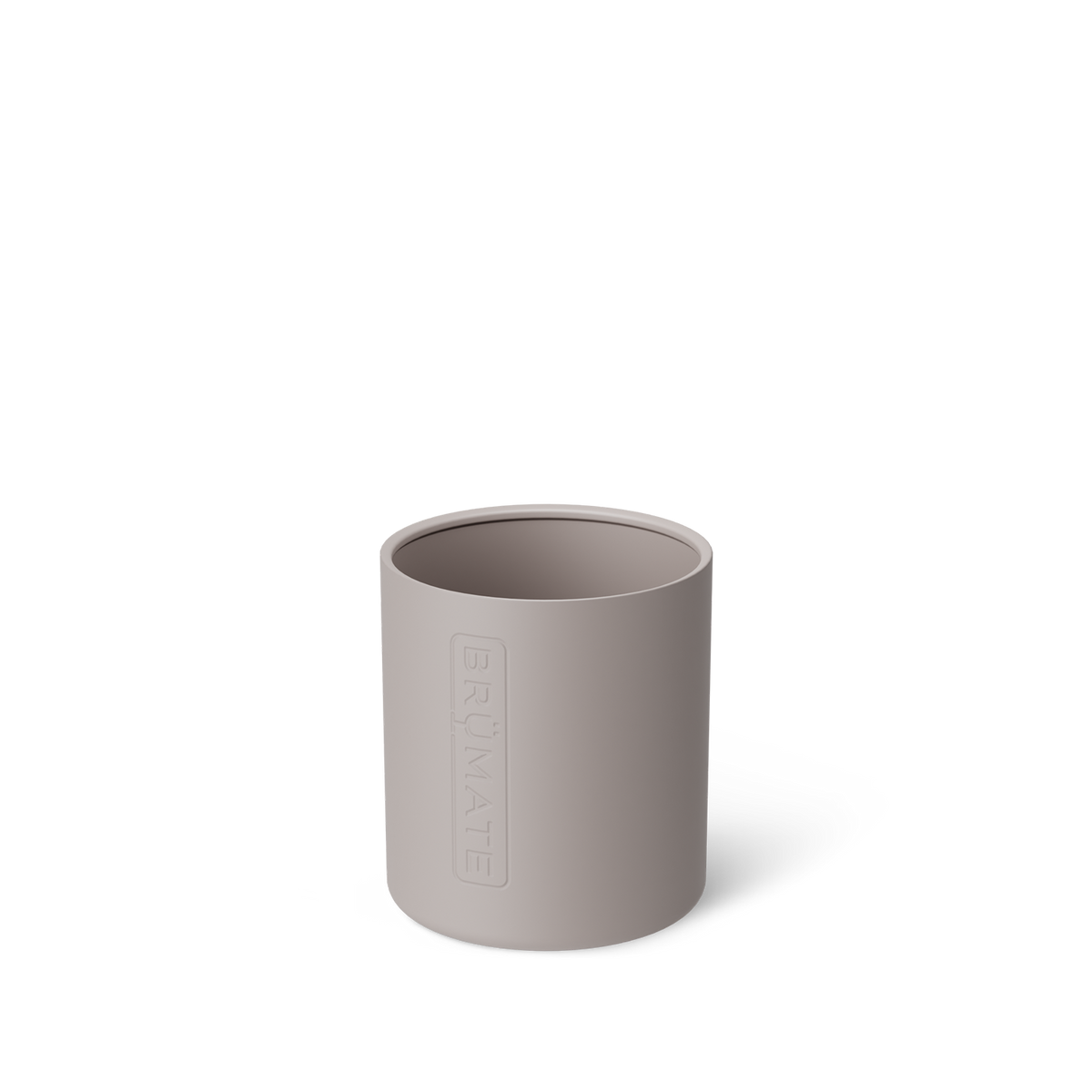 rise-sleeve-25oz-s9 Rise-25-Sleeve-Mocha.png