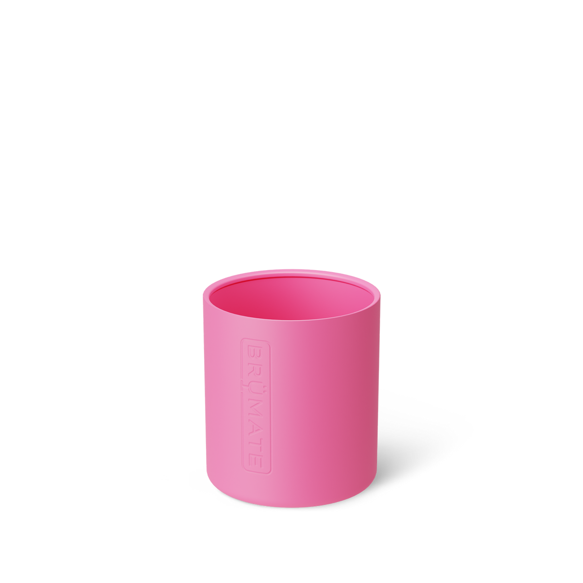 rise-sleeve-25oz-s9 Rise-25-Sleeve-Neon-Pink.png