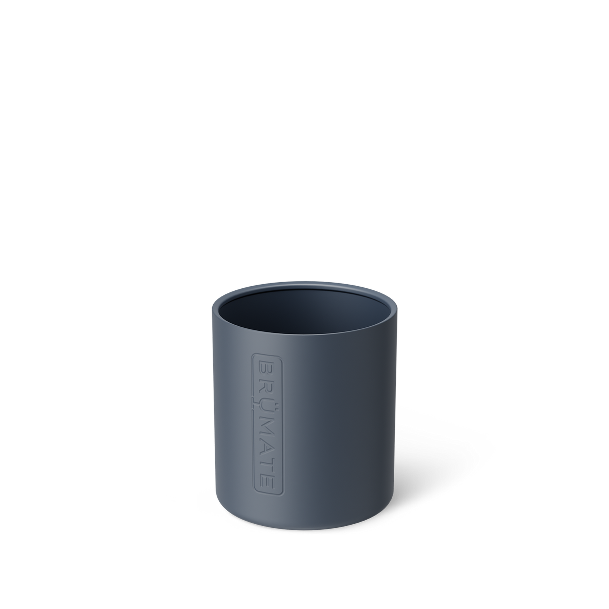 rise-sleeve-25oz-s9 Rise-25-Sleeve-Nightfall-Blue_61e13137-6b39-4ea3-93b5-0485aa99b990.png