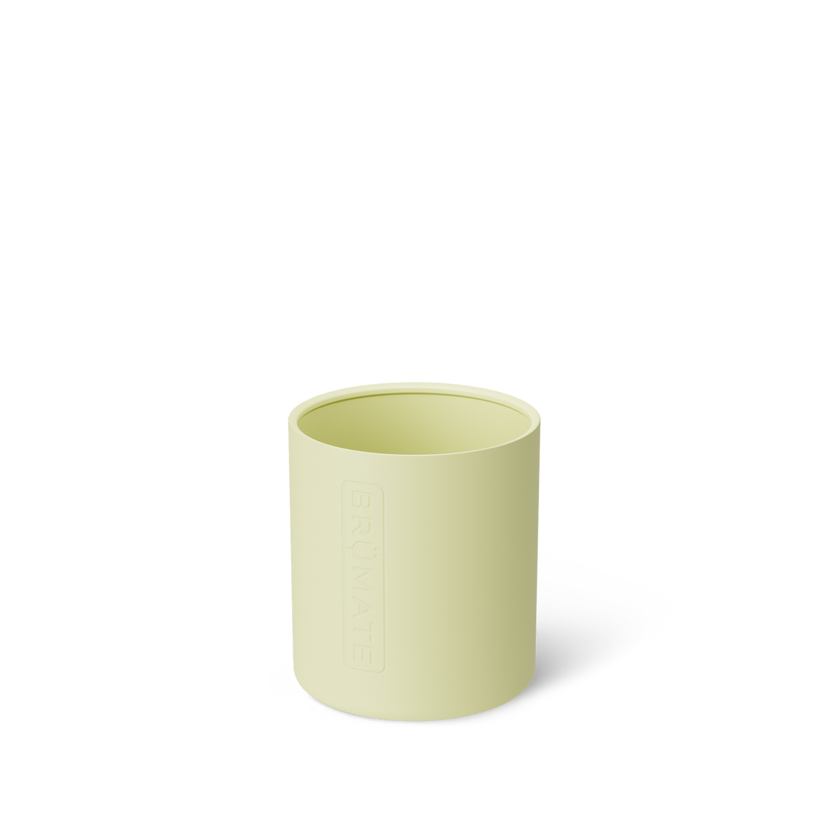 rise-sleeve-25oz-s9 Rise-25-Sleeve-Prickly-Pear.png