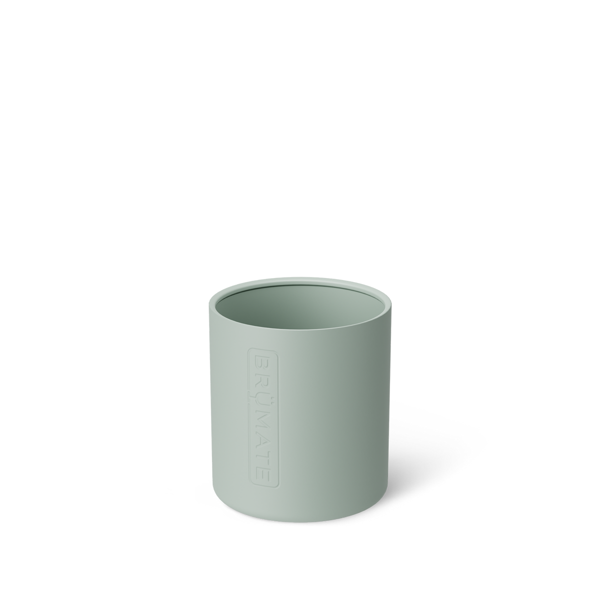 rise-sleeve-25oz-s9 Rise-25-Sleeve-Sage.png