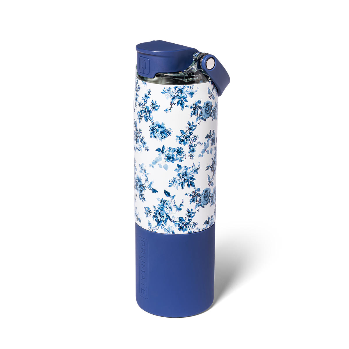 rise-25oz-k2 Rise-25-Sorrento.png