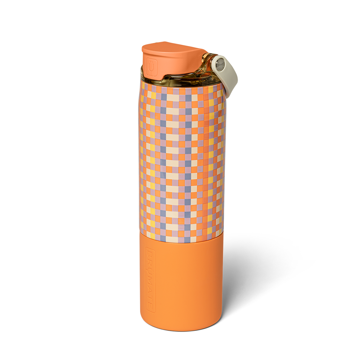 rise-25oz-k2 Rise-25-VibeCheck.png
