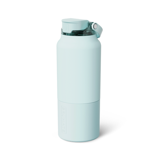 rise-35oz-r3 Rise-35-BlueAgave.png