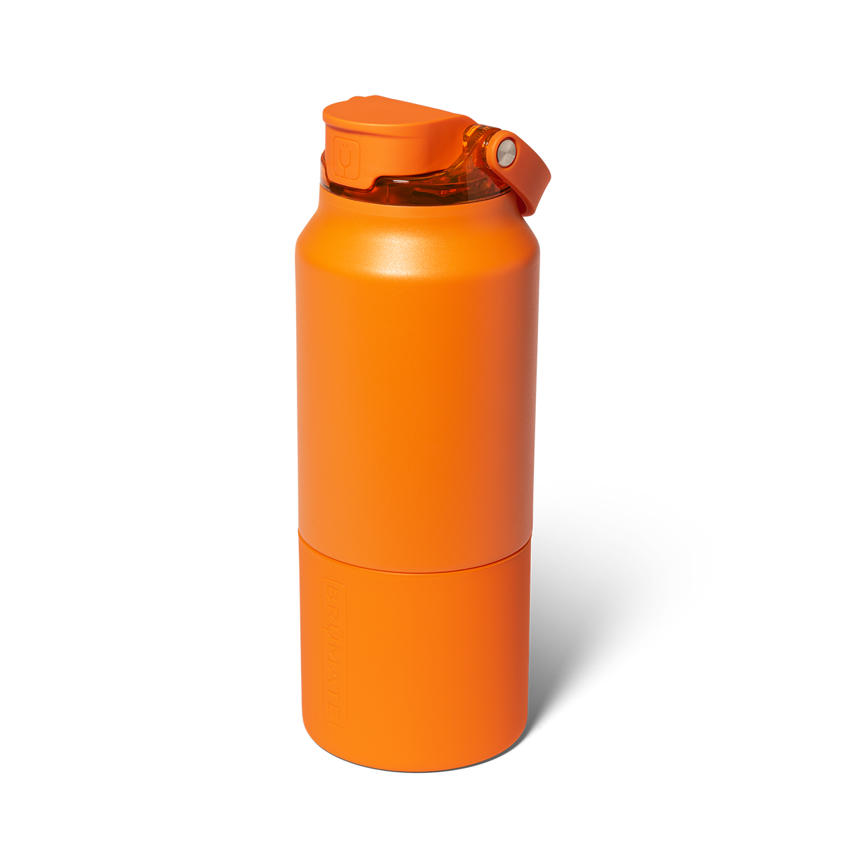 rise-35oz-r3 Rise-35-Clementine.png