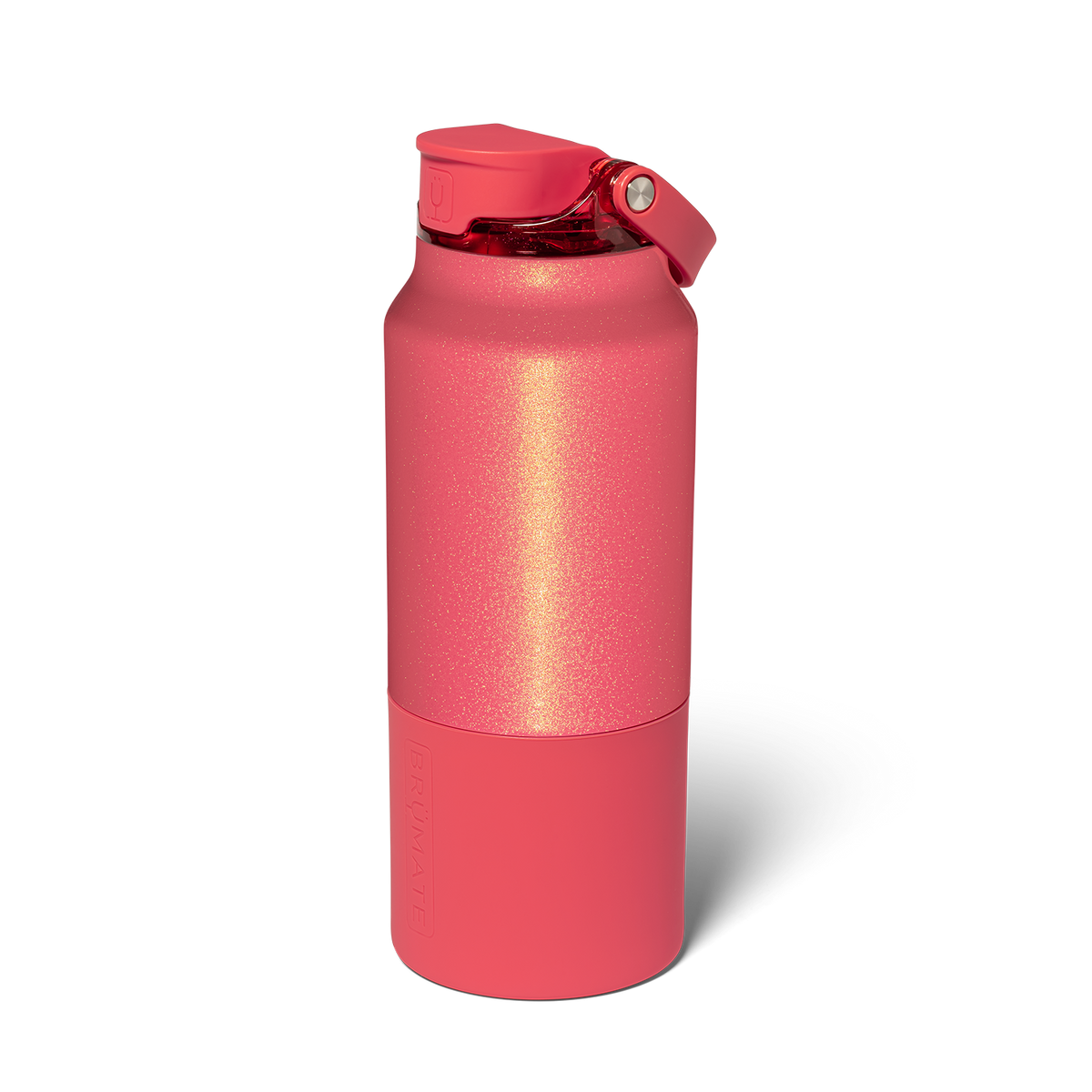 rise-35oz-r3 Rise-35-Coral.png