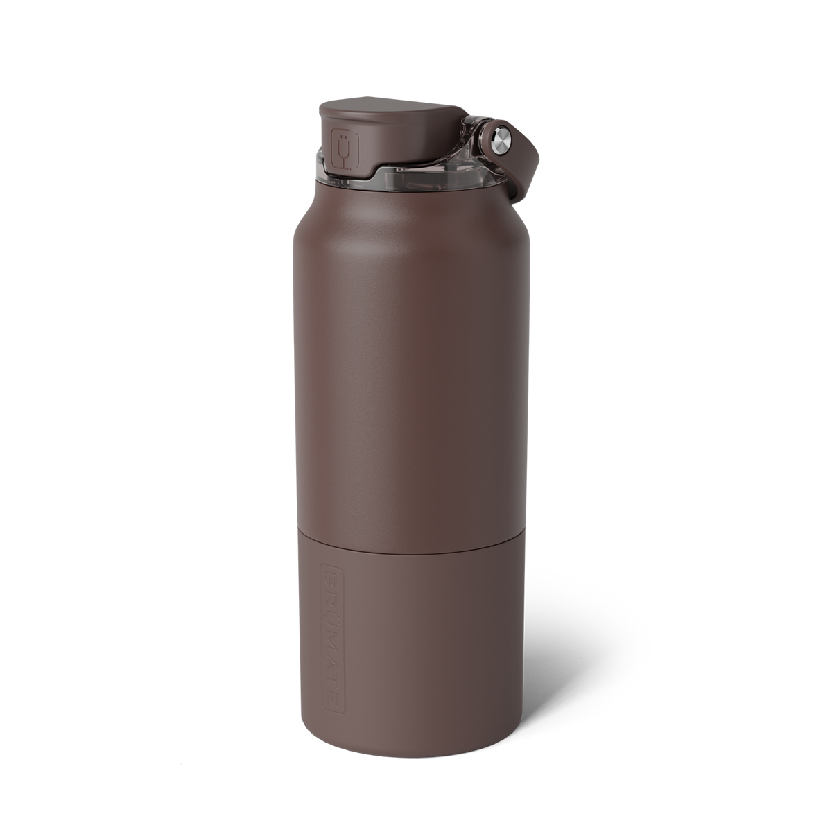 rise-35oz-r3 Rise-35-Java.png
