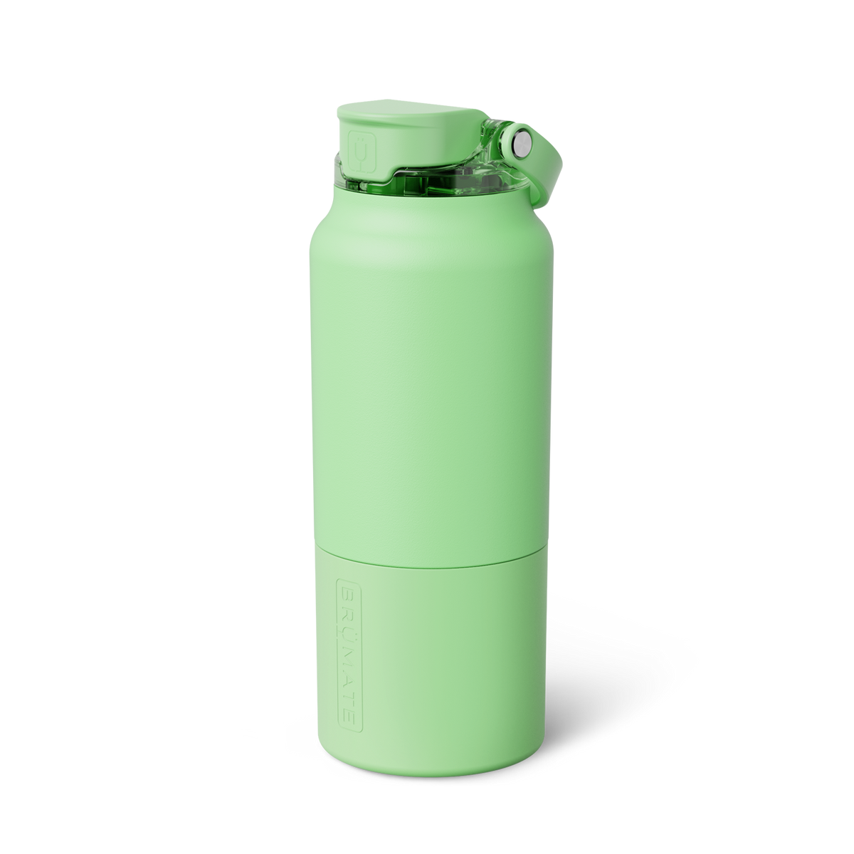 rise-35oz-r3 Rise-35-Kiwi.png