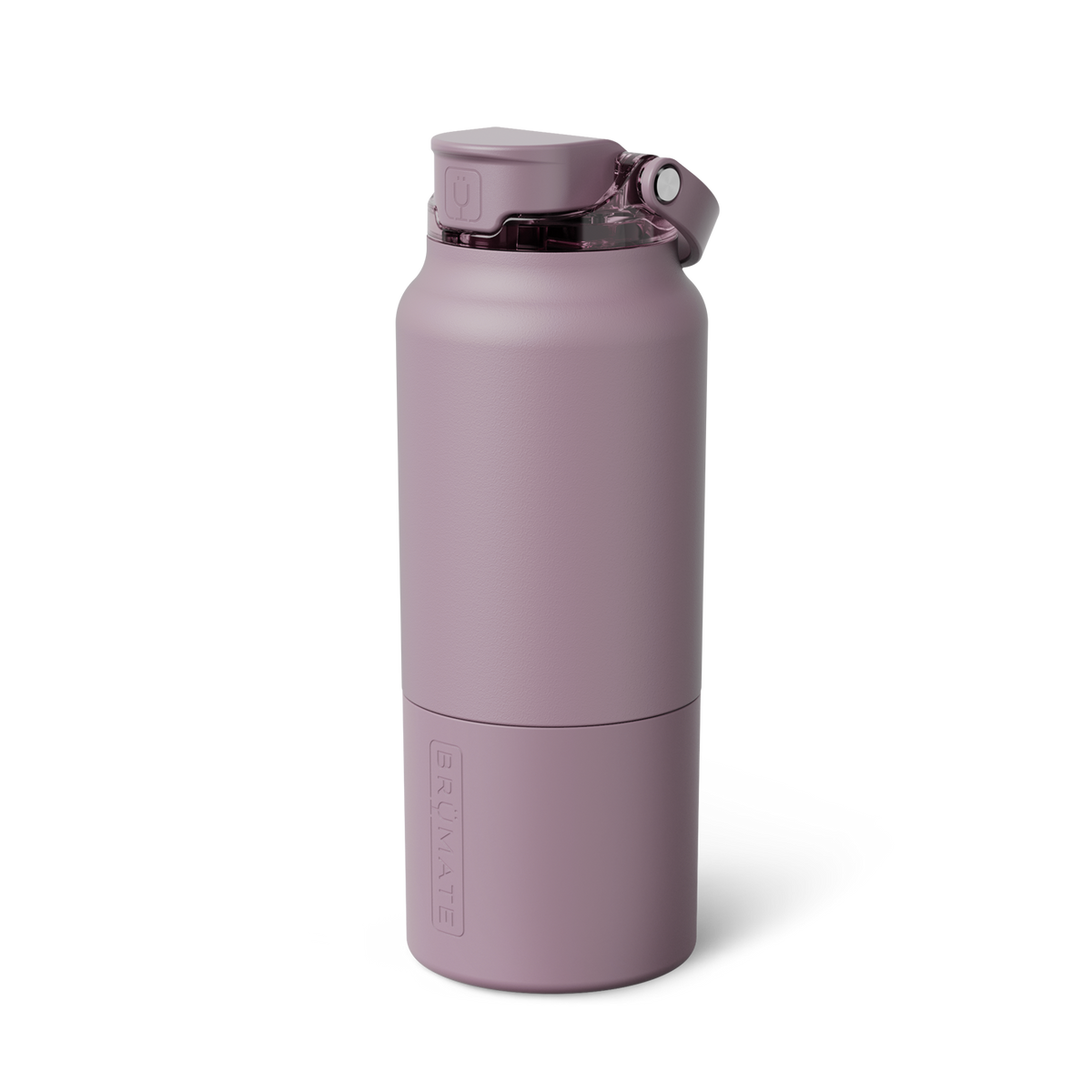 rise-35oz-r3 Rise-35-LilacDusk.png