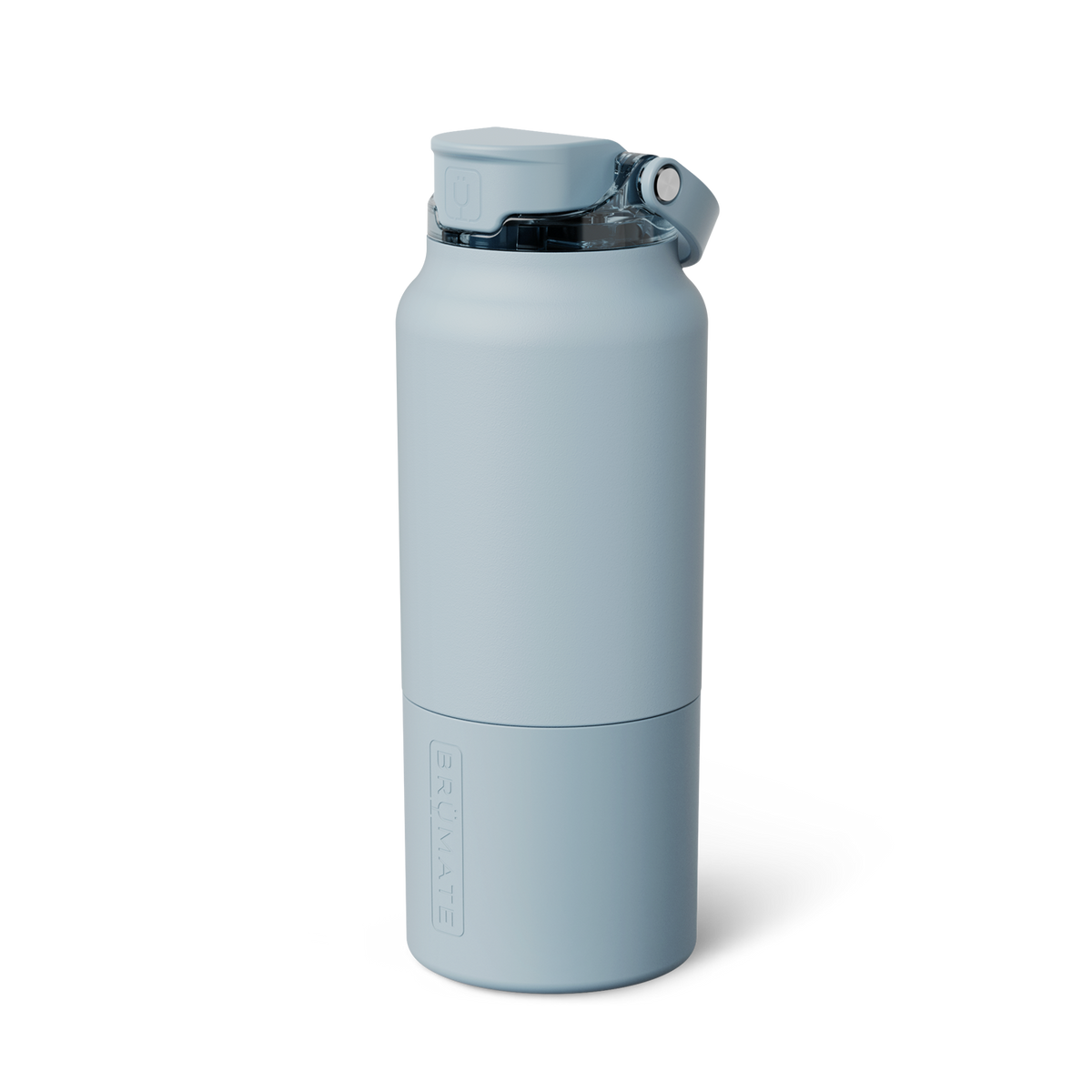 rise-35oz-r3 Rise-35-Mist.png