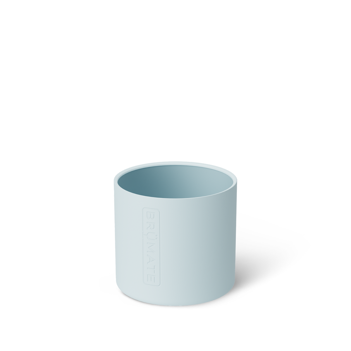 rise-sleeve-35oz-s3 Rise-35-Sleeve-Blue-Agave.png