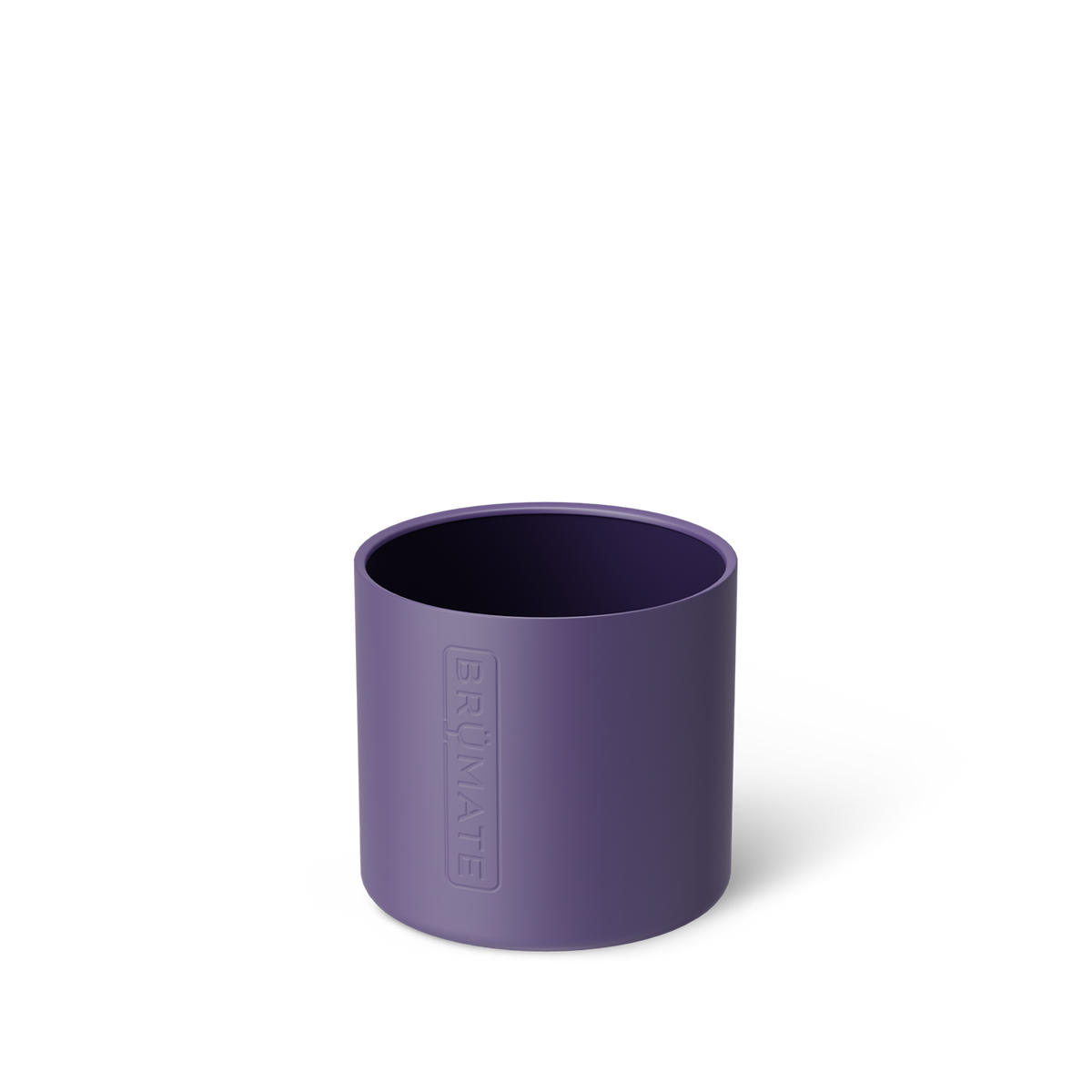 rise-sleeve-35oz-s3 Rise-35-Sleeve-Dark-Aura.png