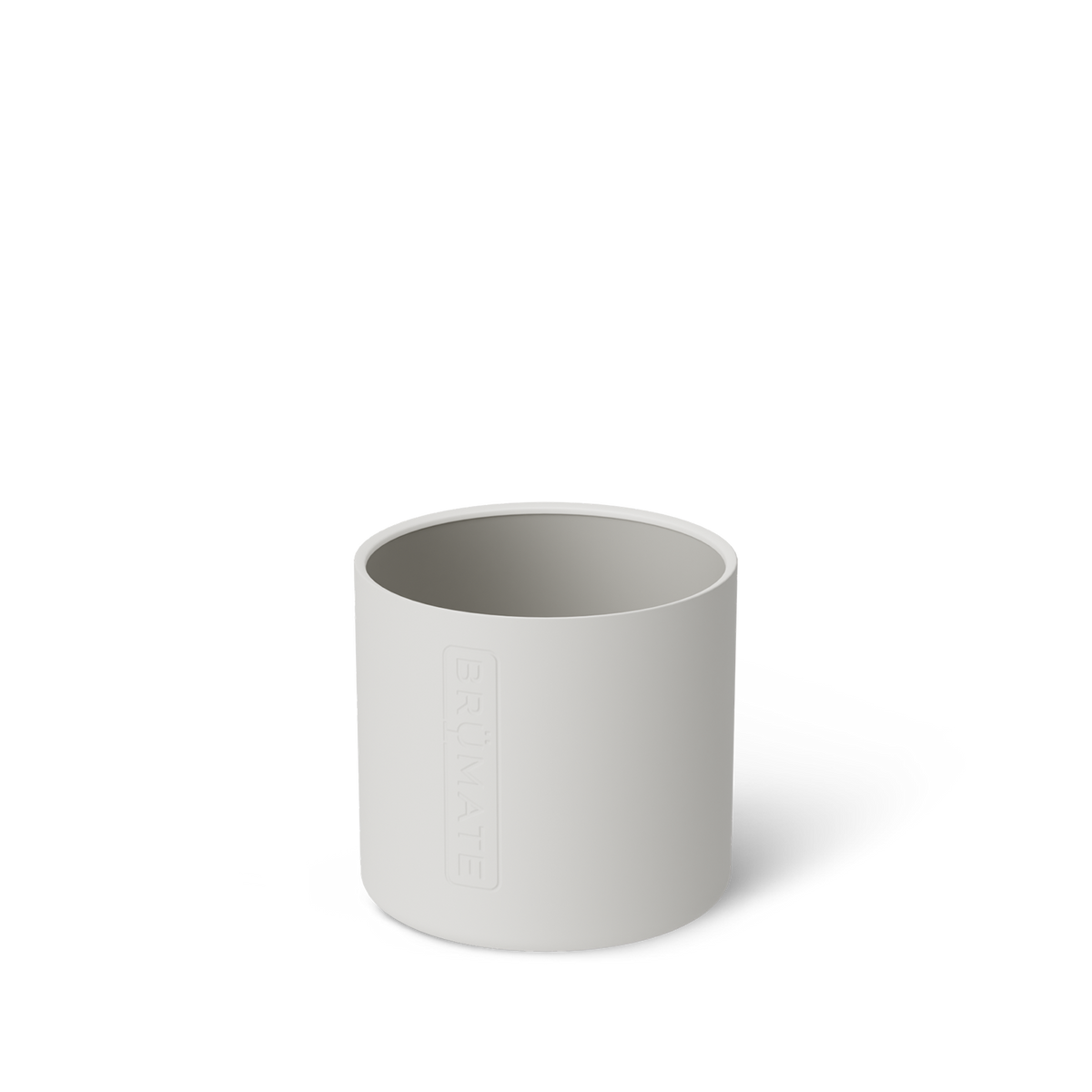 rise-sleeve-35oz-s3 Rise-35-Sleeve-Dune.png