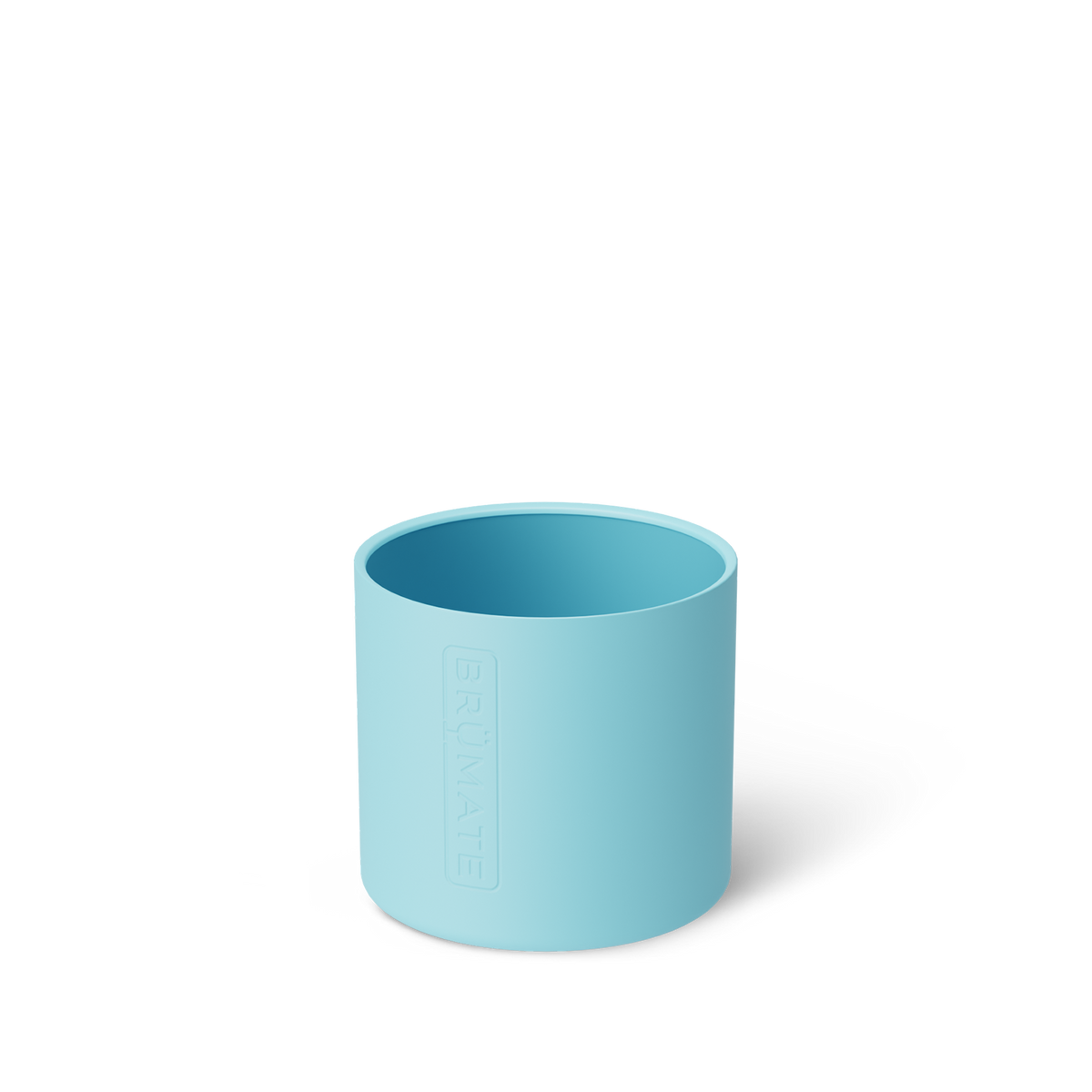 rise-sleeve-35oz-s3 Rise-35-Sleeve-Glacier.png