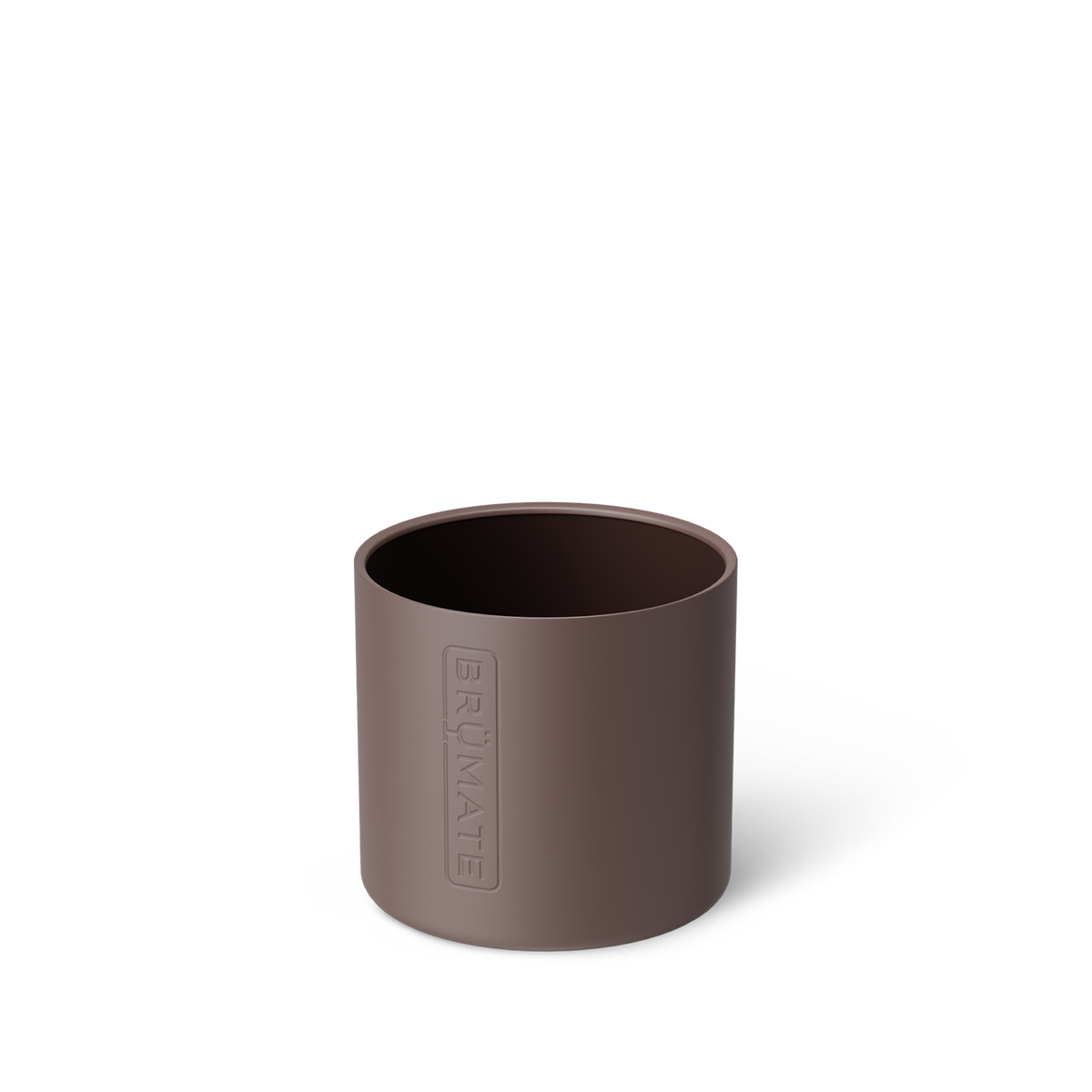 rise-sleeve-35oz-s3 Rise-35-Sleeve-Java.png