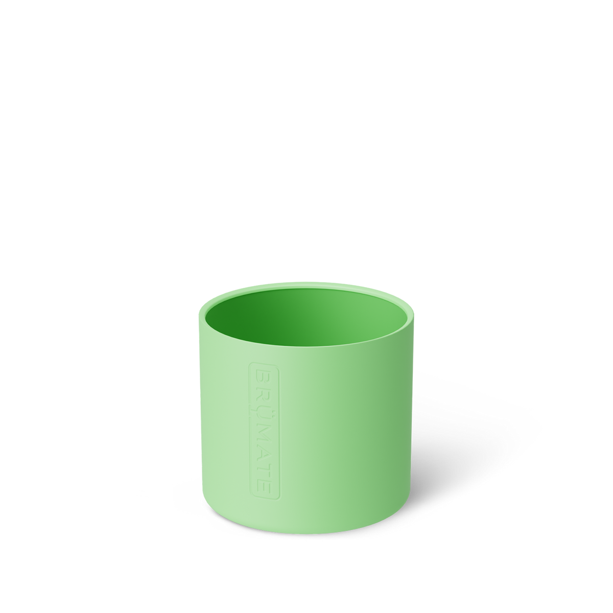 rise-sleeve-35oz-s3 Rise-35-Sleeve-Kiwi.png